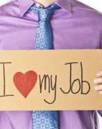 Picture for Career Coach package